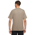 SB Tee