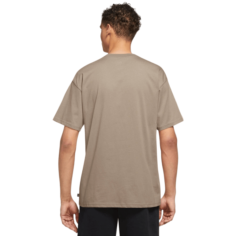 SB Tee