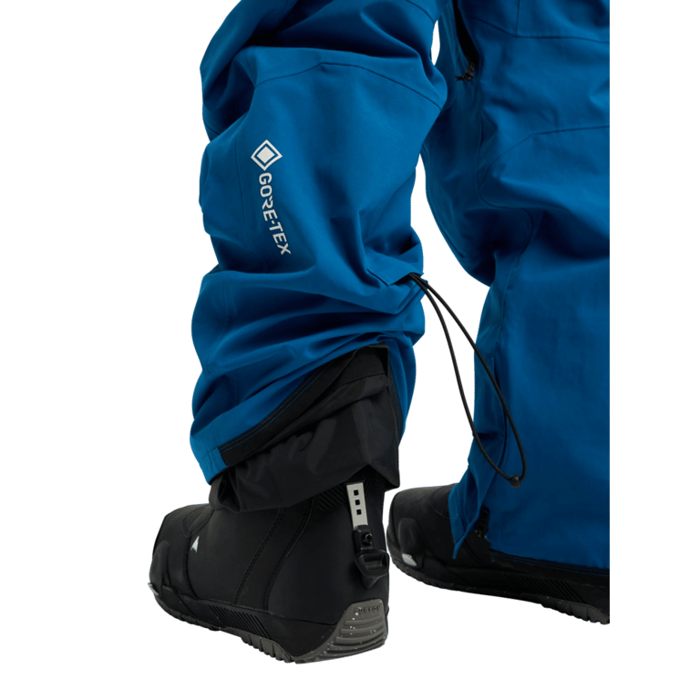 AK Cyclic Gore-Tex Bib Snowboard Pants