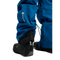 AK Cyclic Gore-Tex Bib Snowboard Pants