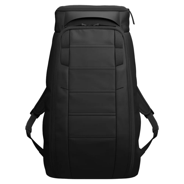 Hugger Backpack