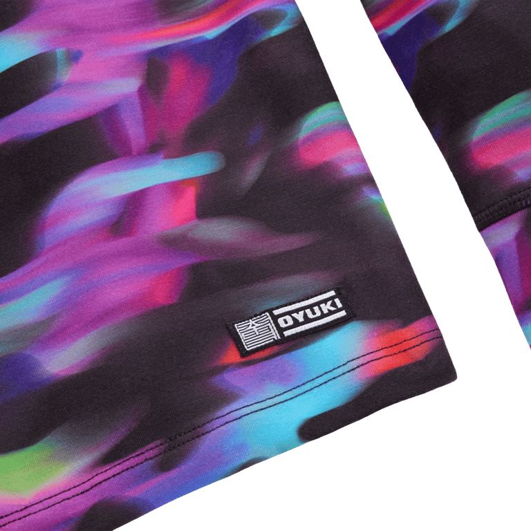 Hitatech Thermal Longsleeve - Kids