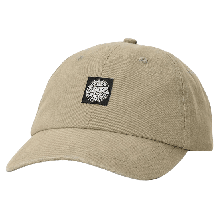 Premium Surf Adj Cap