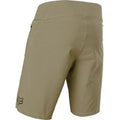 Flexair MTB Shorts