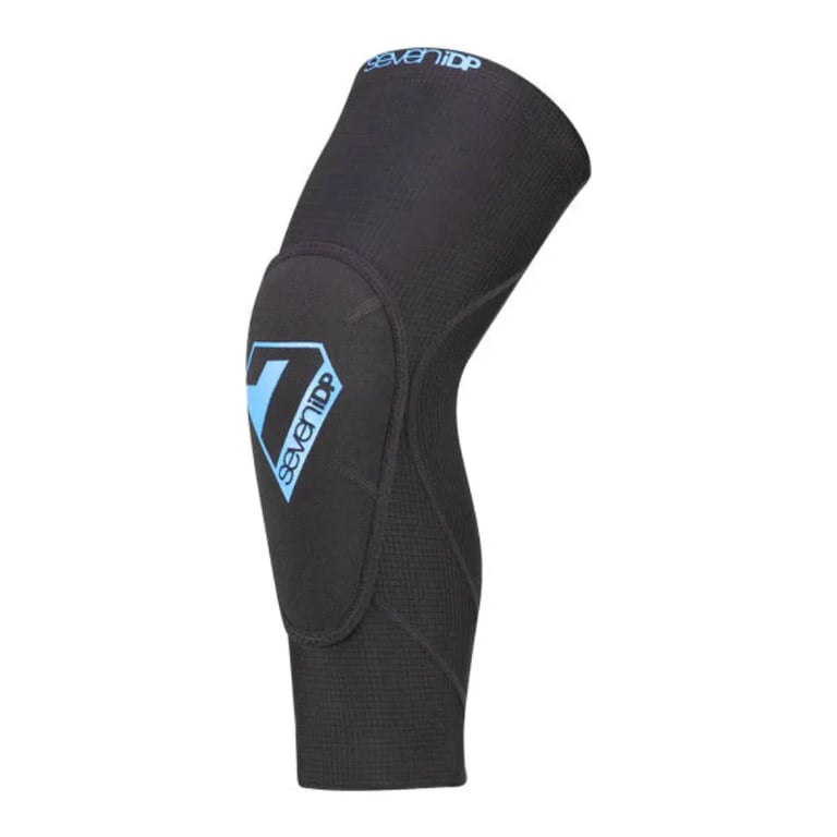 7 Protection Sam Hill Lite Knee Pads