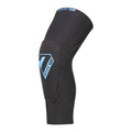 7 Protection Sam Hill Lite Knee Pads