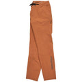 Ruckus Long Travel Pant