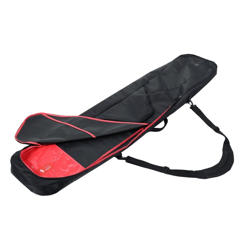 Nitro Sub Snowboard Bag