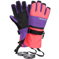 Icho Gtx Gloves - Kids