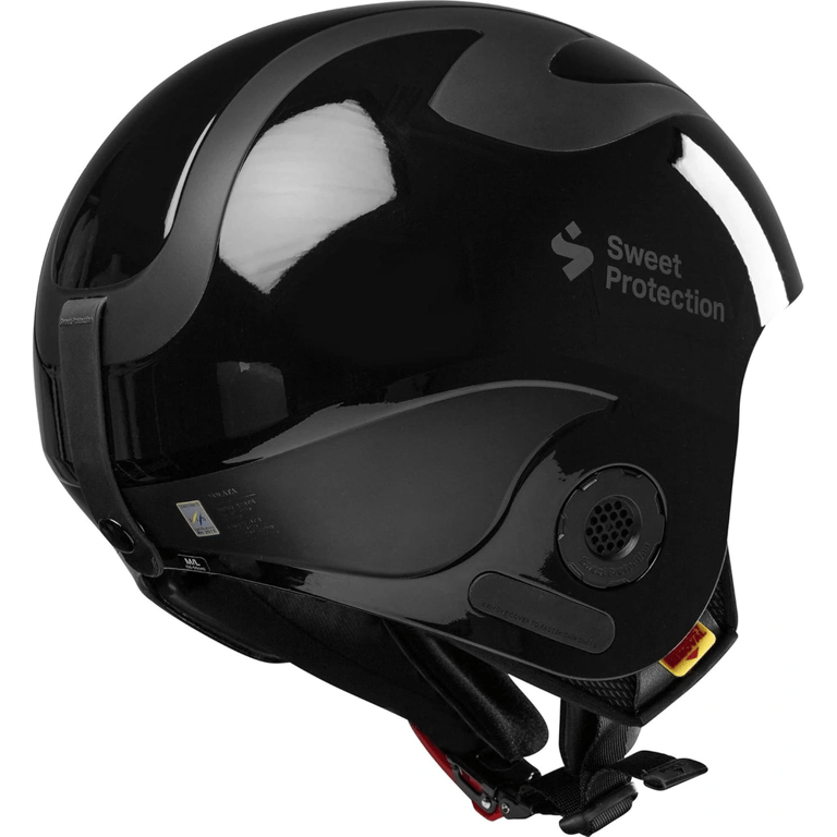 Volata MIPS Helmet
