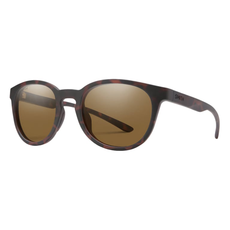 Eastbank Core Sunglasses