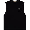 YC Muscle Top