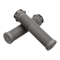 Bartender Pro Josh Bryceland Signature Grips