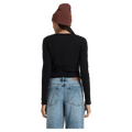 Bailey LS - Womens