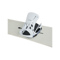 Step On Genesis EST Snowboard Binding