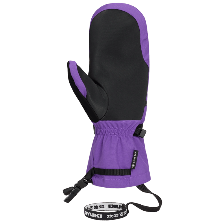 Icho Gtx Mitts