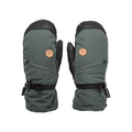 Skye Gore-Tex Over Mitt - Womens