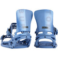 Cartel EST Snowboard Bindings
