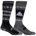 Performance Lightweight Socks 2-Pack - Womens