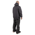 Aeroshield Insulated Snowboard Jacket