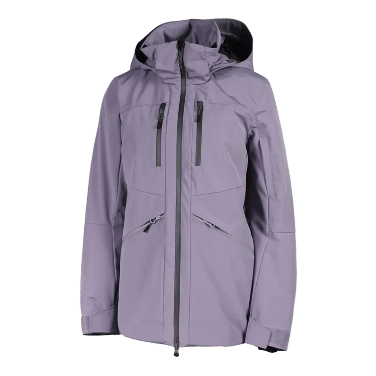 Stability Ski Jacket - Womens