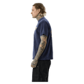 Heaven Heavyweight Boxy Tee