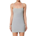 Heaven Cami Dress - Womens