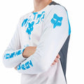 Ranger Digi Image L/S Jersey - Kids