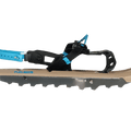 Flex TRK Snowshoe Kit