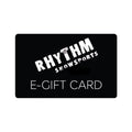 $50 Gift Voucher