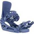 Cartel EST Snowboard Bindings