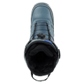 Birdseye View of Burton Limelight BOA Snowboard Boots Pewter - Womens