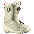 Ivy Boa SJ Snowboard Boots - Womens