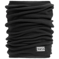 Fleece Tube