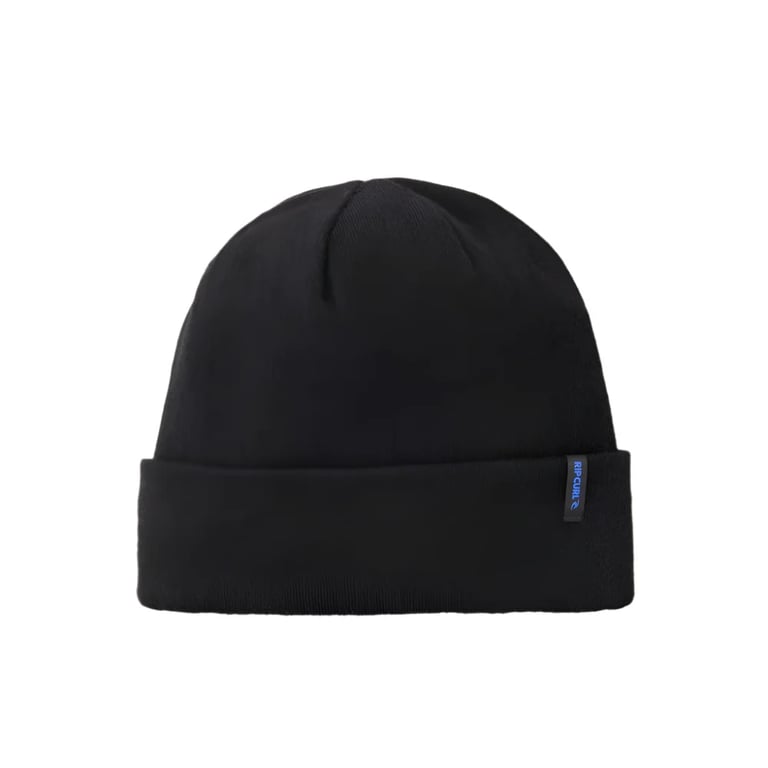 Anti-Series Reg Tech Beanie