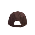 Rockwood Soft Cap