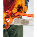 Snow / Wood Saw