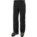 Helly Hansen Rapid Ski Pants