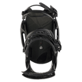 Genesis Snowboard Bindings
