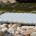 Ether Light XT Extreme ASC Mat