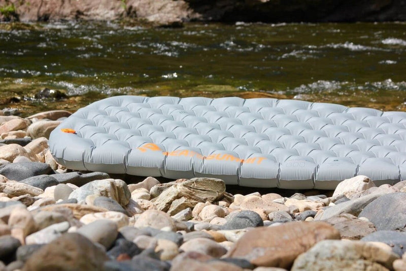 Ether Light XT Extreme ASC Mat