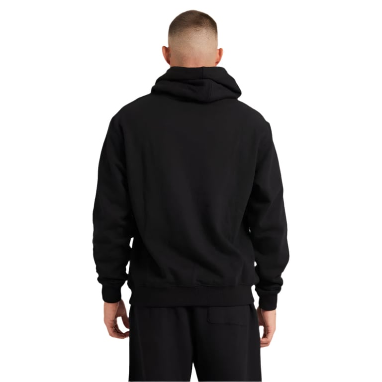 VA Essential Hoodie - Mens