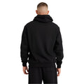 VA Essential Hoodie - Mens