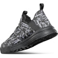 Thirtytwo The Lounger X Bomb Hole Apres Boots