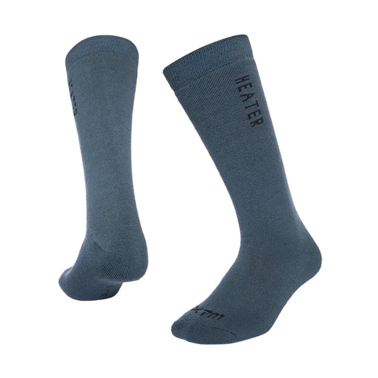 Heater Socks