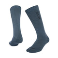 Heater Socks