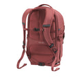 Recon Backpack