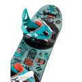 After School Special Snowboard - Kids