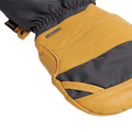 Arashi Guide Gtx Mitts