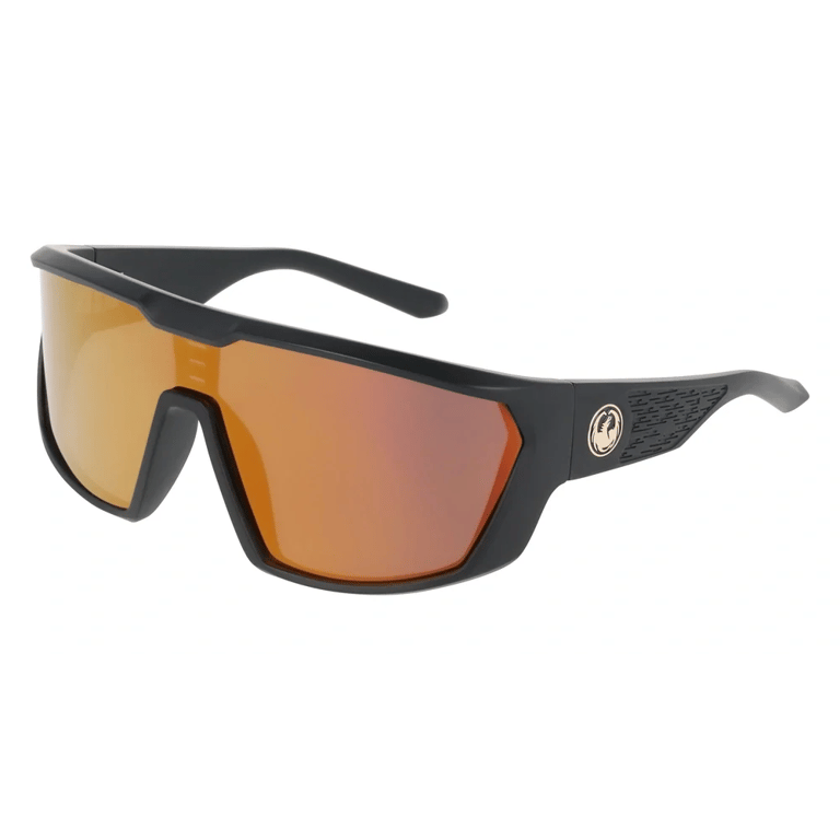 Chasm Sunglasses